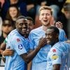 Sparta bezorgt wankel Go Ahead nederlaag door prachtgoal én gestopte penalty