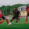 Football. National 2 : Châteaubriant tombe sur plus fort