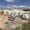 'Naked' British tourist is found dead on the Algarve just days after another Brit's body was found when he vanished during stag do