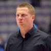 Basket. Les Béliers de Kemper en Pro B : les trois réussites du coach, Thibault Wolicki