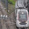 Grève à la SNCF : la circulation des TER reste "très perturbée" en Nouvelle-Aquitaine, retour à un trafic normal en Ile-de-France et en Normandie