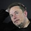 Fokus auf Trump-Nachfolger?: Bericht: Musk lässt Parteigründung vorerst ruhen