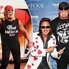 Hulk Hogan was left 'devastated' by final WWE appearance six months before his death, manager reveals