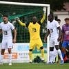 Angers-SCO presque au complet pour lancer sa saison face au Paris FC