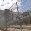 Kriminalität: US-Behörden suchen Geflohene nach Gefängnisausbruch