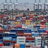 Knickt Trump ein?: US-Regierung erwägt drastische Senkung der China-Zölle