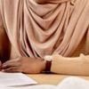 'No-bra, no-exam' rule at Nigerian university sparks outrage