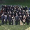 Konzert in der Philharmonie: Klänge der Heimat mit dem Ornina Syrian Orchestra