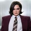 Singer Jessie J reveals early breast cancer diagnosis