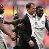 Football. Entraîné par Régis Le Bris, Sunderland retrouve la Premier League