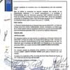 Reunión extraordinaria del MAS ratifica a Luis Arce y Deysi Choque como binomio presidencial