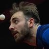 Grand Smash d’Europe. Première journée de qualification parfaite pour les Français en Suède