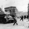 „Berlin und Korea“: Tagesspiegel-Leitartikel über den 17. Juni 1953