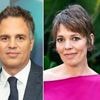 Solidarität mit Palästinensern: Hunderte Filmschaffende boykottieren israelische Institutionen