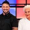 Anne Burrell's heartbreaking gesture to Worst Cooks in America co-star before shock death at 55