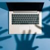 Phishing-Opfer verliert vor Landgericht und muss Rechnung zahlen