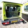 Suzuki staat vier keer in de top 10 van meest waardevaste auto’s