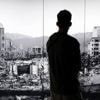 REPORTAGE. "Une telle attitude, c'est de la duplicité" : 80 ans après le bombardement d'Hiroshima, des survivants déplorent la remilitarisation du Japon