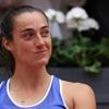 Wimbledon 2025. Caroline Garcia déclare forfait pour les qualifications du Grand Chelem