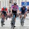 Quatre jours de Dunkerque. Parcours, engagés, diffusion… Tout savoir sur la 69e édition de la course