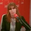 Affaire Bétharram : trois questions sur les nouvelles affirmations de la fille de François Bayrou