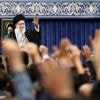 Iran breidt verbod op uitlaten van de hond uit