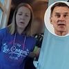 I don't know if Lucy Letby's innocent or guilty. But I was Health Secretary when many of those babies died - and I believe her case MUST be re-examined: Bombshell intervention by JEREMY HUNT