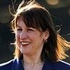 Rachel Reeves is set to betray farmers AGAIN 'by cutting a massive £5billion lifeline'