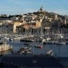 A notorious drug gang is in the crosshairs of a French police investigation of prison attacks