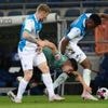 3. Fußball-Liga: Cottbus verstärkt die Defensive mit zwei Neuzugängen