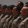 Désarmement du PKK : Recep Tayyip Erdogan salue une "étape importante vers une Turquie sans terrorisme"