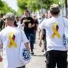 Erster Nationaler Veteranentag: Pistorius: Bundeswehr gehört in Mitte der Gesellschaft