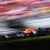 Live F1 | Reacties na tweede tijd Verstappen in kwalificatie op Imola