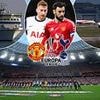 Man United and Tottenham fans face paying THOUSANDS as flights to Europa League final in Bilbao go through the roof - or there's a 34-hour ferry - and tickets are gold dust!