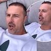Paddy McGuinness calls out 'cowboy builders' over a 'job gone wrong' in furious rant