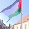 Reconnaissance de l'Etat de Palestine : faut-il faire flotter le drapeau palestinien sur le fronton des mairies ?