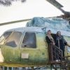 Female tour guides in Afghanistan lead women-only groups as some travelers return