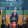 World leaders plot how to 'bulldoze' Trump at G7 Summit amid rising tensions over trade