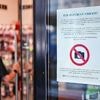 Verband gibt sich entspannt: Jeder Dritte hat nach Beratung im Laden schon einmal online gekauft