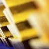 „Sicherer Hafen“ in der Krise: Deutsche Börse: Goldschatz für Anleger größer geworden