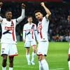 Finale de Coupe de France : attendu face à Reims, le PSG entend "écrire une page de l'histoire" du club