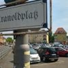 SPD-Wahlkämpfer in Berlin brutal angegriffen: Staatsanwaltschaft klagt vier junge Neonazis an
