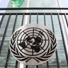 L'ONU dit stop aux "représailles" américaines contre les institutions internationales