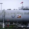 NAM stopt per direct deel gaswinning op Ameland
