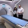 The NHS will slash red tape so it can deploy the latest technology faster to all hospitals and end a postcode lottery in care