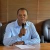 Guadeloupe : lourdement déficitaire, le syndicat des eaux appelle « à la solidarité financière »