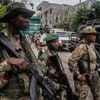 Un accord de paix entre la RDC et le Rwanda va être signé le 27 juin
