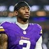 Jordan Addison banned for three games by NFL after DUI arrest