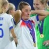 Toone reveals grandma died on day of Euro 2025 final