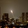 Live | Iran al dag zonder internet, explosies gehoord in Teheran